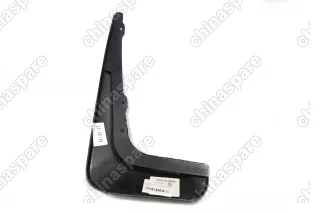 Брызговик задний правый Chery Tiggo New