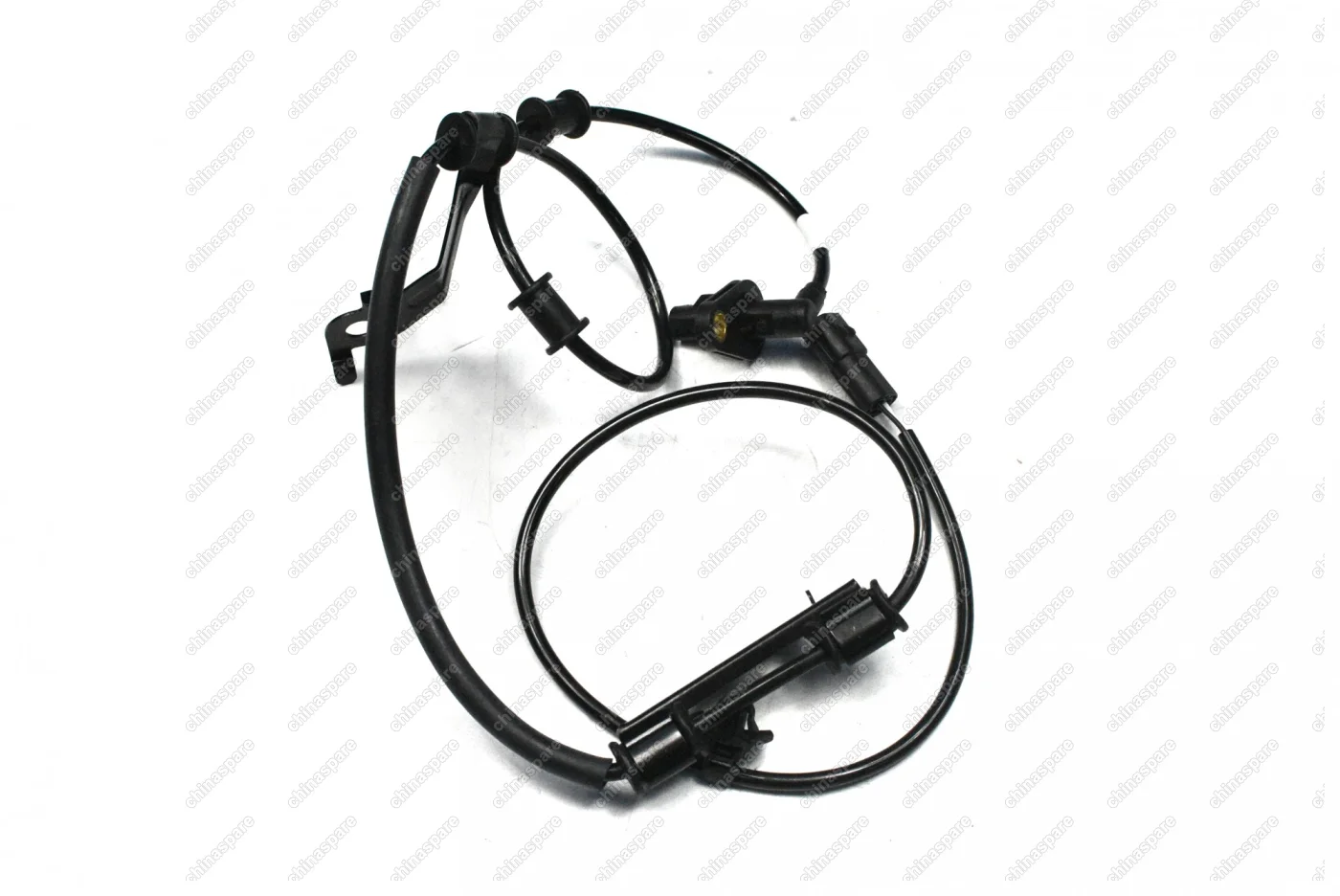 Датчик ABS передний левый Chery Tiggo FL