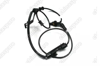 Датчик ABS передний левый Chery Tiggo FL