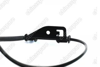 Датчик ABS передний левый Chery Tiggo FL