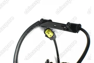 Датчик ABS передний левый Chery Tiggo FL