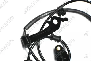 Датчик ABS передний левый Chery Tiggo FL