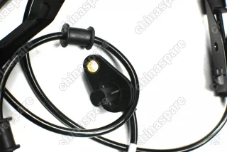 Датчик ABS передний левый Chery Tiggo FL