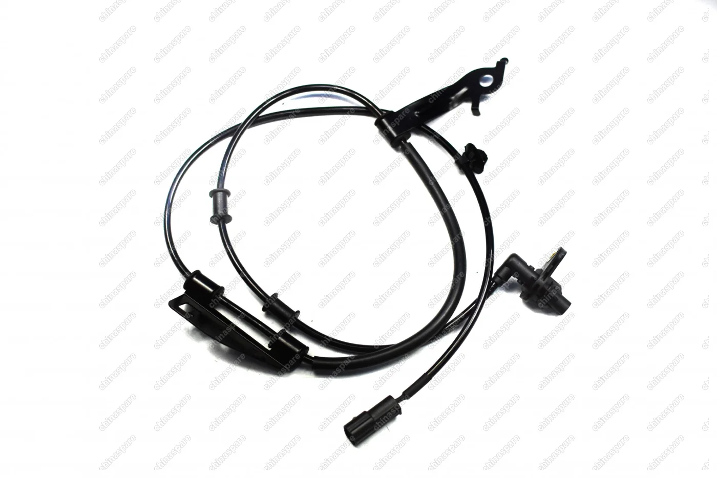 Датчик ABS передний правый Chery Tiggo