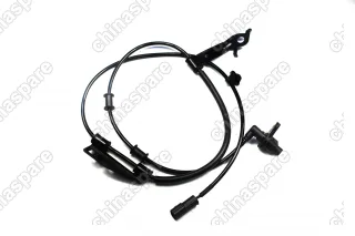 Датчик ABS передний правый Chery Tiggo