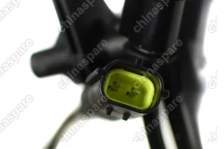 Датчик ABS передний правый Chery Tiggo