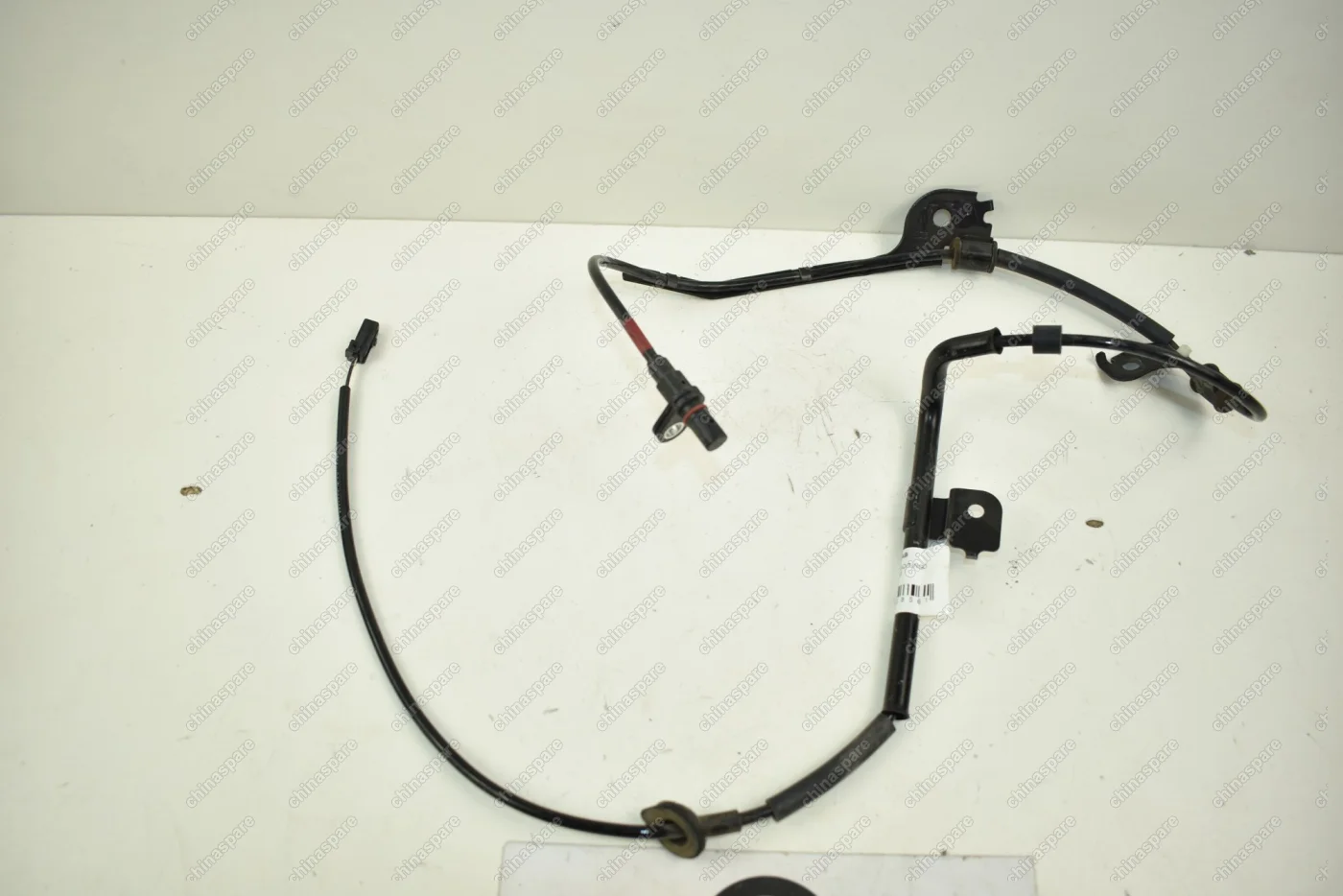 Датчик ABS задний правый Chery Tiggo