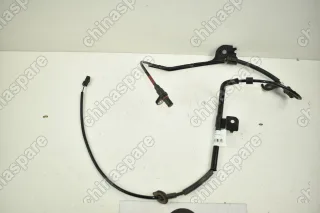 Датчик ABS задний правый Chery Tiggo