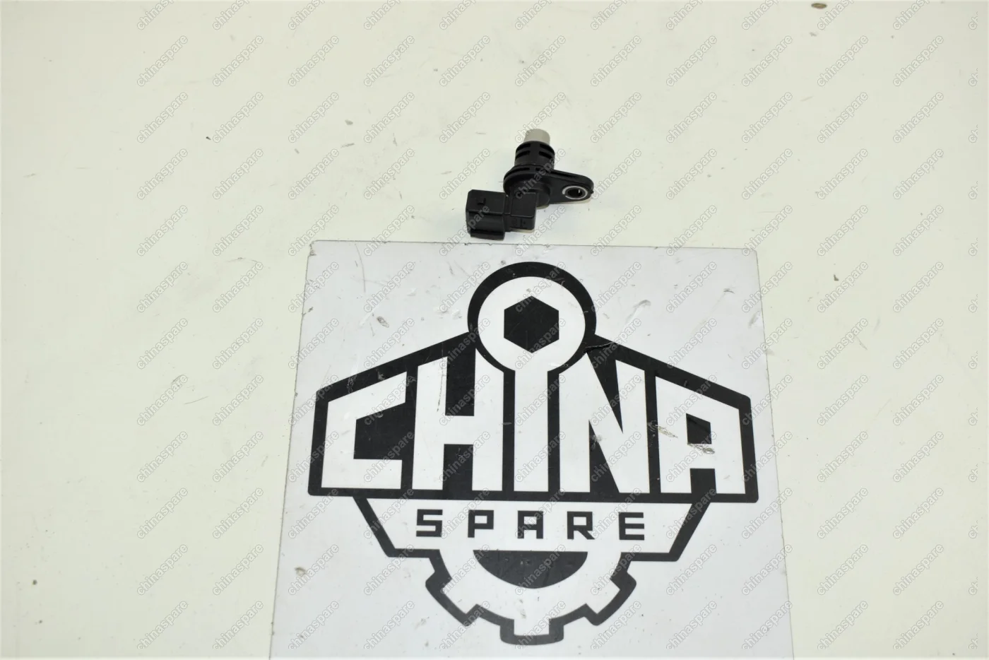 Датчик положения распредвала Chery Tiggo FL 1.6T