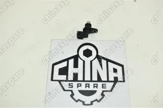 Датчик положения распредвала Chery Tiggo FL 1.6T