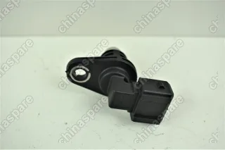 Датчик положения распредвала Chery Tiggo FL 1.6T