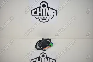 DP07700100010 Датчик включения задней скорости Chery Tiggo 2.0T