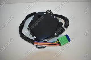 DP07700100010 Датчик включения задней скорости Chery Tiggo 2.0T