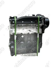 Двигатель 481FC 1,8 Chery Tiggo Fora