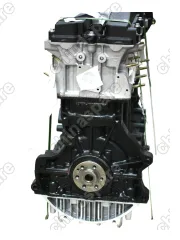 Двигатель 481FC 1,8 Chery Tiggo Fora