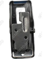 Замок кожуха запасного колеса Chery Tiggo