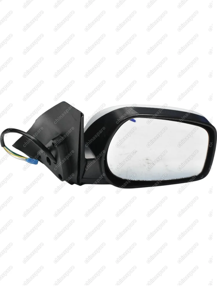 Зеркало правое с обогревом Chery Tiggo