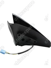 Зеркало правое с обогревом Chery Tiggo