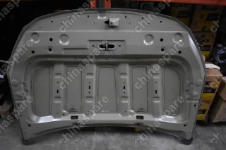 Капот Chery Tiggo FL