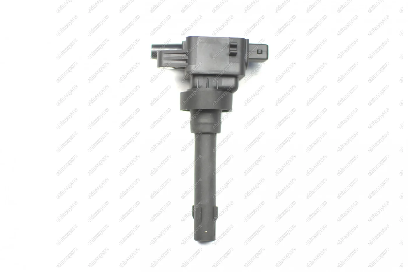 Катушка зажигания Chery Tiggo FL 1,6T (VVT)