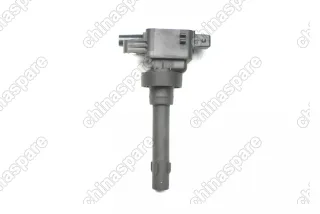 Катушка зажигания Chery Tiggo FL 1,6T (VVT)