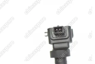 Катушка зажигания Chery Tiggo FL 1,6T (VVT)