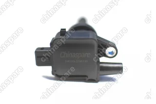 Катушка зажигания Chery Tiggo FL 1,6T (VVT)