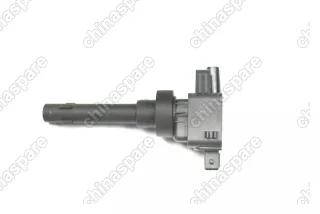 Катушка зажигания Chery Tiggo FL 1,6T (VVT)