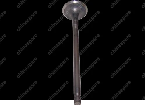 Клапан выпускной Chery Tiggo