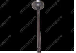 Клапан выпускной Chery Tiggo