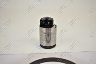 DP07700102977 Клапан электромагнитный коробки передач Chery Tiggo