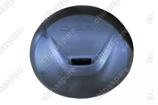 Кожух запасного колеса Внешний Chery Tiggo FL