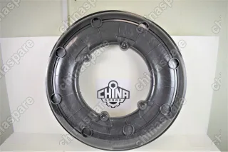 Кожух запасного колеса внутренний Chery Tiggo FL
