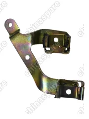 Крепление (кронштейн) троса КПП Chery Tiggo