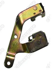 Крепление (кронштейн) троса КПП Chery Tiggo