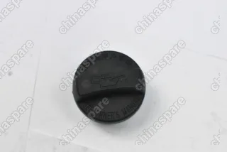 Крышка маслозаливной горловины Chery Tiggo New 1,6