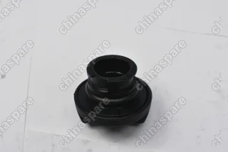 Крышка маслозаливной горловины Chery Tiggo New 1,6