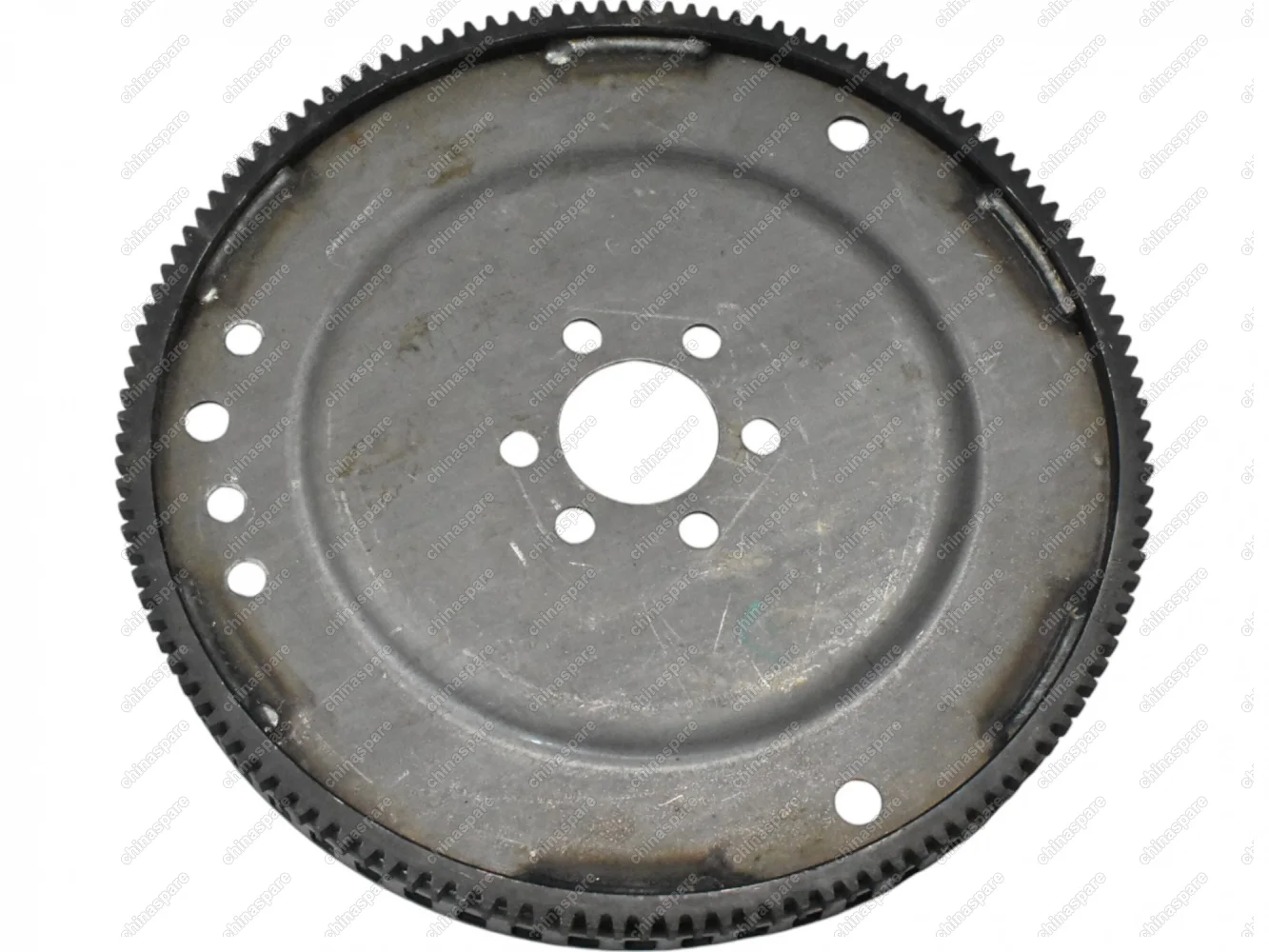 Маховик Chery Tiggo