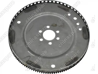 Маховик Chery Tiggo