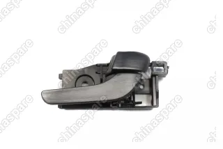 Ручка двери задней правой внутренняя Chery Tiggo FL