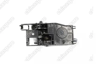 Ручка двери задней правой внутренняя Chery Tiggo FL