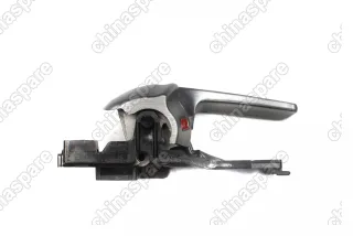 Ручка двери задней правой внутренняя Chery Tiggo FL