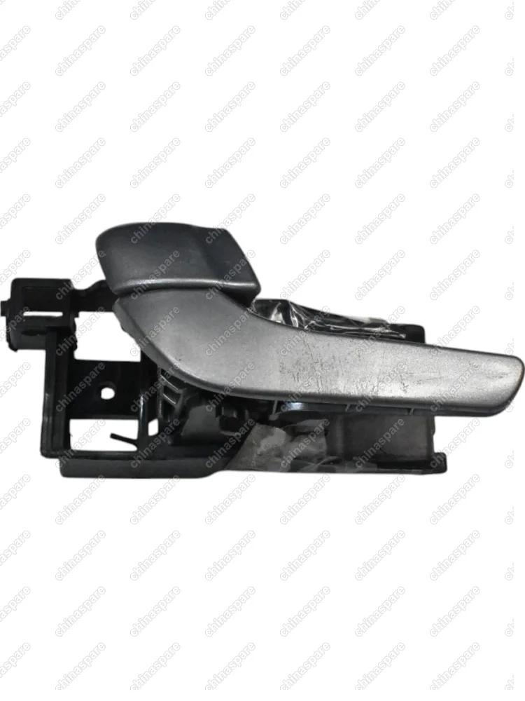 Ручка задней левой двери внутренняя Chery Tiggo FL