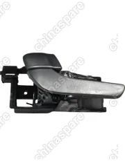 Ручка задней левой двери внутренняя Chery Tiggo FL