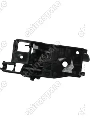 Ручка задней левой двери внутренняя Chery Tiggo FL