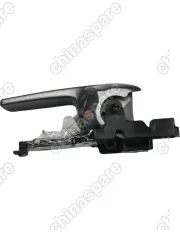 Ручка задней левой двери внутренняя Chery Tiggo FL