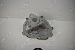 Насос Водяной Chery Tiggo FL (1.6) (3 отверстия под шкив)