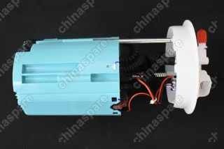 Насос топливный Chery Tiggo FL 1,6