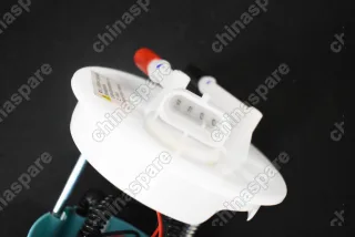 Насос топливный Chery Tiggo FL 1,6