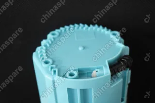 Насос топливный Chery Tiggo FL 1,6